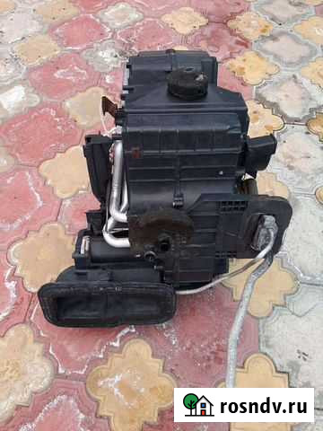 Кондиционер nissan Моздок - изображение 1