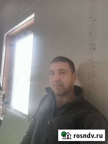 Ремонт квартир Красноярск - изображение 1