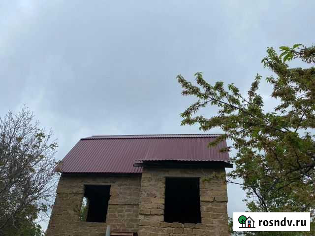 Кровля кровельные работы Новомосковск - изображение 1