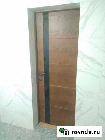 Ремонт квартир домов под ключ Ялта - изображение 1