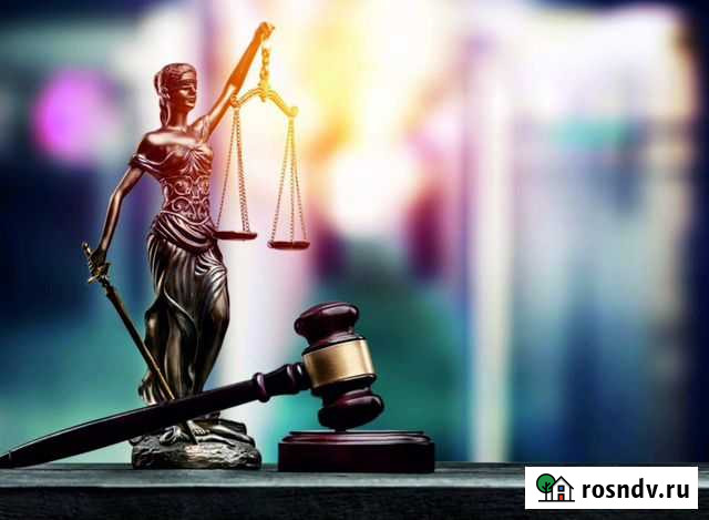 Независимая экспертиза Балашиха - изображение 1