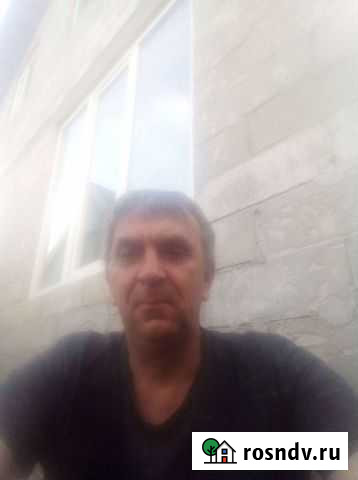 Услуги каменщик Оренбург - изображение 1