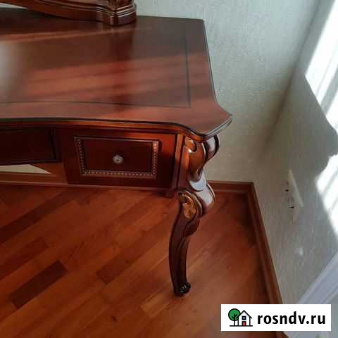 Покраска,ремонт, реставрация мебели,паркета Сочи - изображение 1