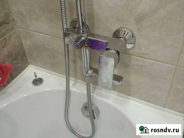 Сантехник.Услуги сантехника Благовещенск - изображение 1