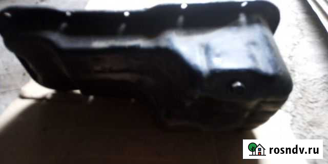 Nissan. З.Ч на Двиг.Qg15de Беслан - изображение 1