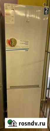 Холодильник beko rcsk310M20W Шелехов