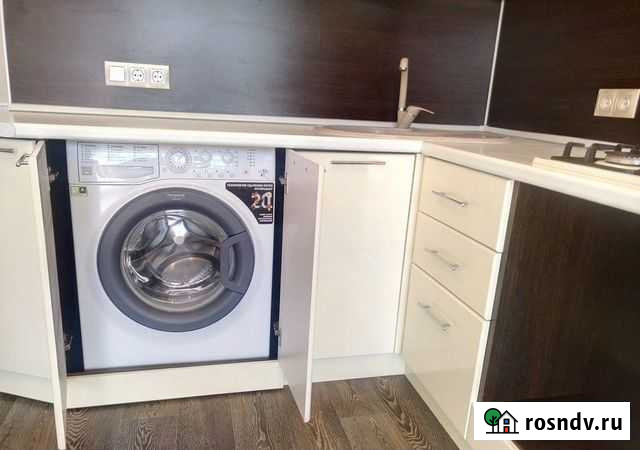 Ремонт стиральных и посудомоечных машин Обнинск - изображение 1