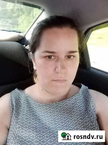 Уборка Тольятти - изображение 1