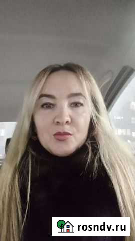 Уборка квартир,коттеджей,офисы Уфа - изображение 1