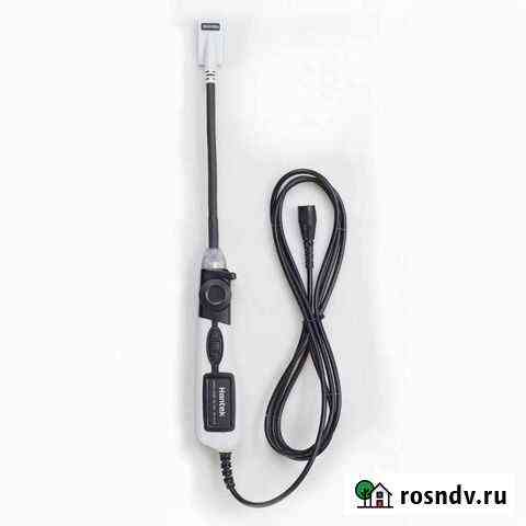 Ht25cop Кувандык