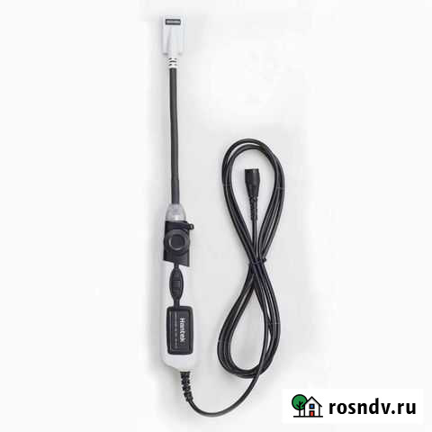 Ht25cop Кувандык - изображение 1