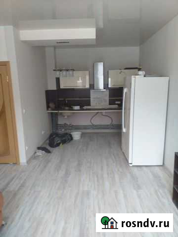 Ремонт квартир офисав Ангарск - изображение 1