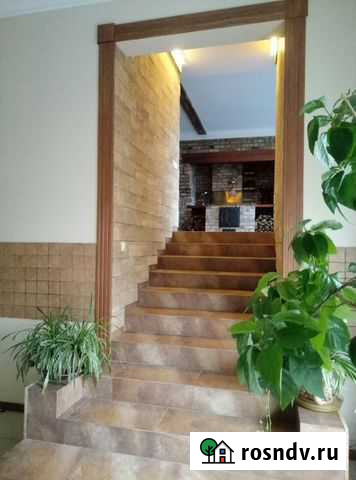 Ремонт квартир, домов Симферополь - изображение 1