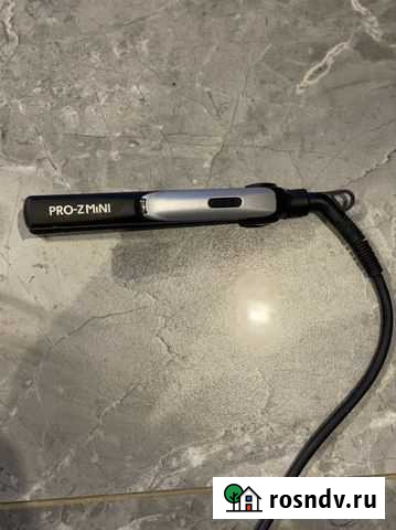 Выпрямитель гофре Киров - изображение 1