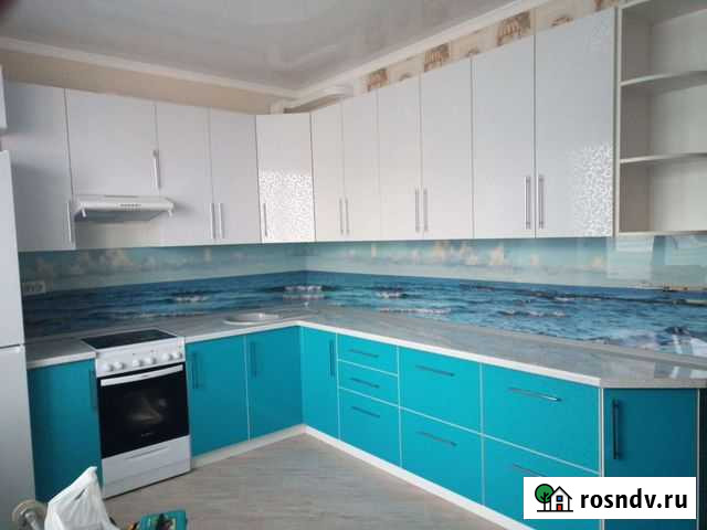 Кухни, шкафы на заказ по вашим размерам Брянск - изображение 1