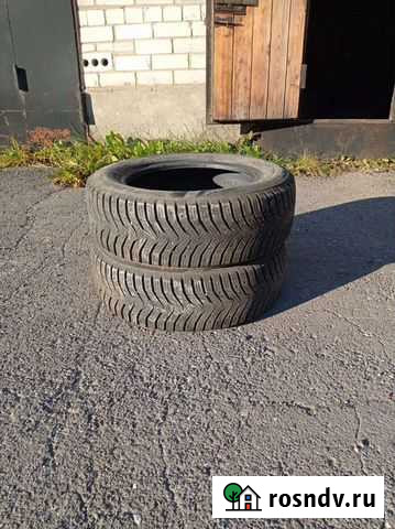 Колеса r15 Вологда - изображение 1