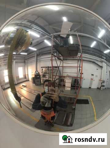 Монтаж. Чистка кондиционеров. Заправка фреоном Самара - изображение 1