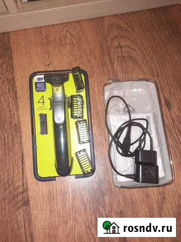 Триммер Великий Новгород - изображение 1