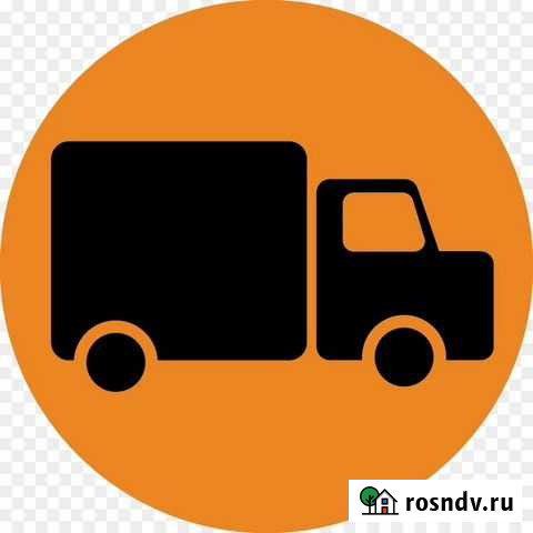 Грузоперевозки Переезды Грузчики Тамбов - изображение 1