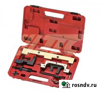 Наборы спец инструменты. Bmw n42 - n46 Шебекино - изображение 1