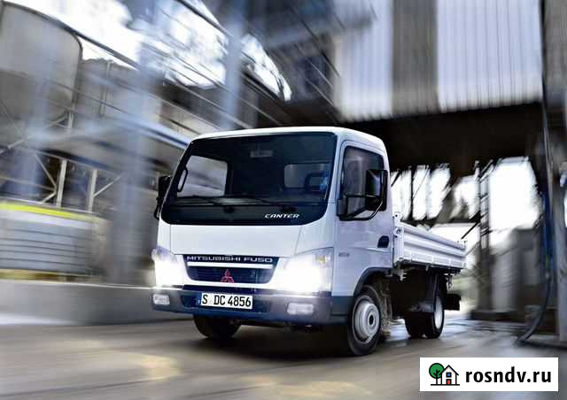 Грузоперевозки черемхово и области Черемхово - изображение 1