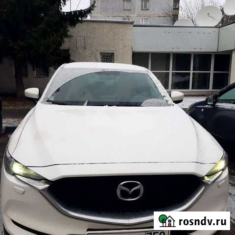 Трансфер в аэропорт Коломна - изображение 1