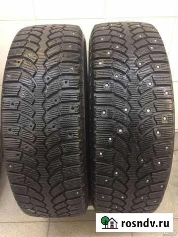 Ошиповка Дошиповка резины Люберцы - изображение 1