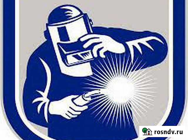 Сварочные работы Муравленко - изображение 1