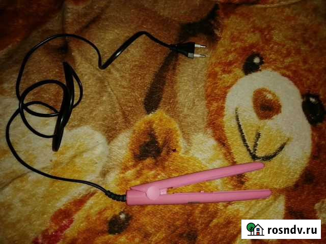 Мини гофре Курск - изображение 1