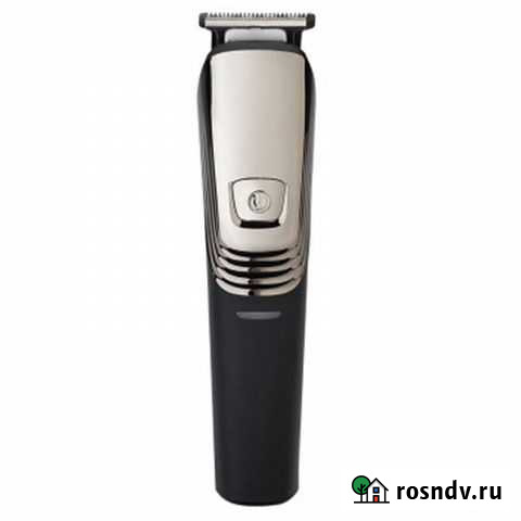 Бритва-машинка для стрижки электрическая Masima MS Новосибирск - изображение 1