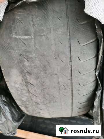 Triangle Group TR918 Биробиджан - изображение 1