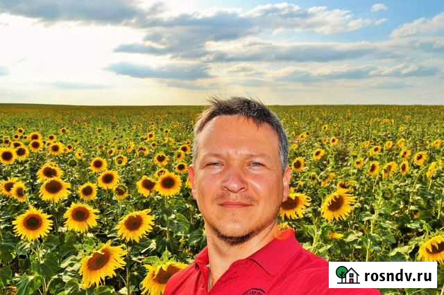 Ремонт стиральных машин, плит. Ремонт телевизоров Барнаул - изображение 1