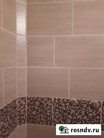 Ремонт квартир,домов и офисов Брянск - изображение 1