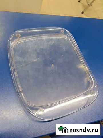 Монетница Барнаул - изображение 1