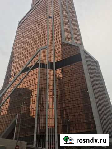 Банкротство Иркутск - изображение 1