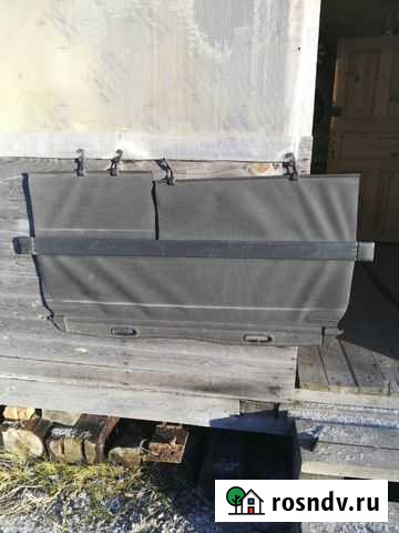 Запчасть Гарболово - изображение 1