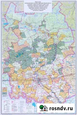Обновление навигатора и установка карт Омск - изображение 1