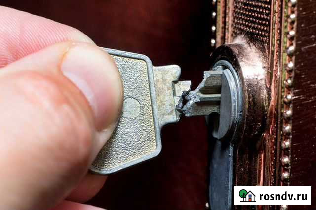 Сверхсрочное Вскрытие, Ремонт, Замена замков Бийск - изображение 1