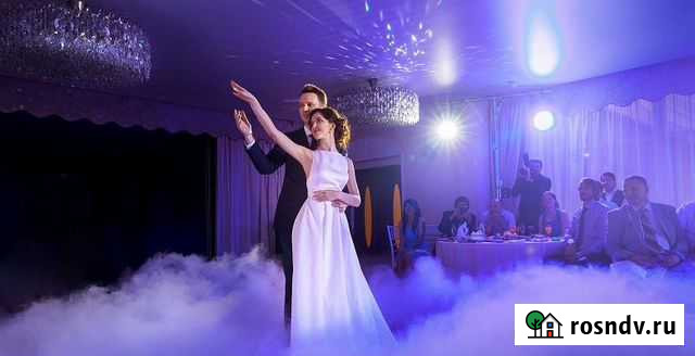 Свадебный танец Чебоксары - изображение 1