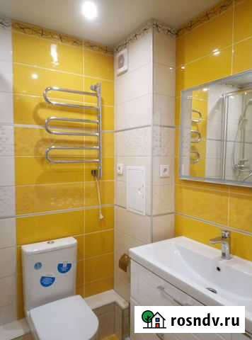 Ремонт, отделка квартир в Барнауле Барнаул - изображение 1