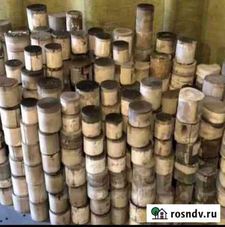 Скупка катализаторов дорого Грозный
