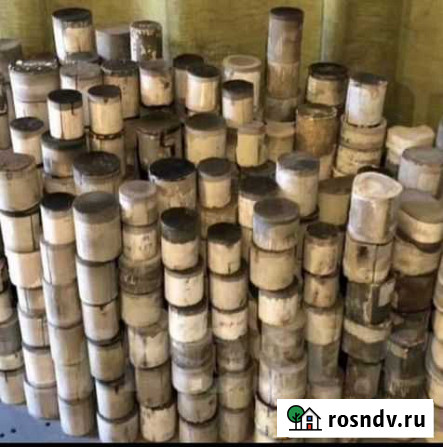 Скупка катализаторов дорого Грозный - изображение 1