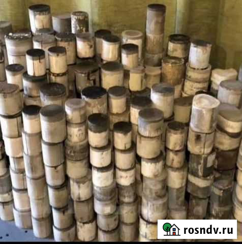 Скупка катализаторов дорого Грозный - изображение 1