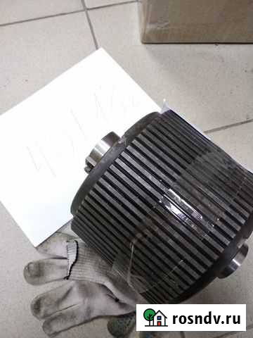 Ролики для гранулятора кольцевые Абадзехская - изображение 1