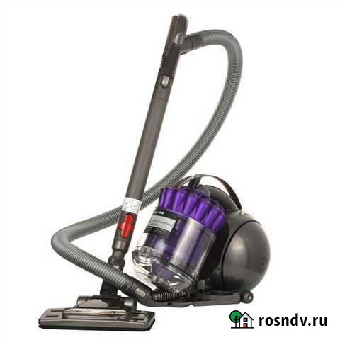 Пылесос Dyson на запчасти /или ремонт Петрозаводск - изображение 1