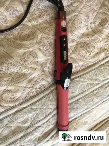 Плойка 2 в 1 Сочи - изображение 1