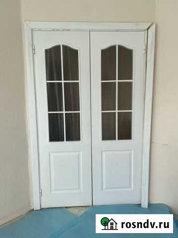 Дверь Нижний Тагил - изображение 1