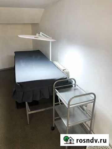 Сдам в аренду рабочее место Улан-Удэ - изображение 1