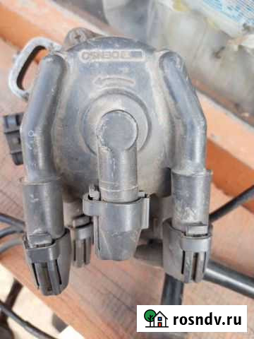 Бронепровода с трамблёром Минусинск - изображение 1