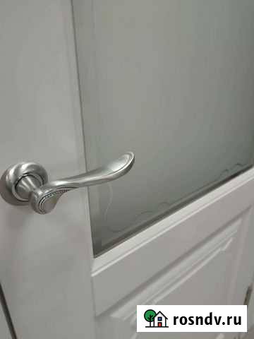 Двери Паола Рязань - изображение 1